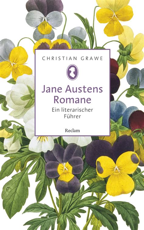 Jane austens führer für gute manieren. - The healing journey through grief clinicians guide your journal for reflection and recovery the healing journey.