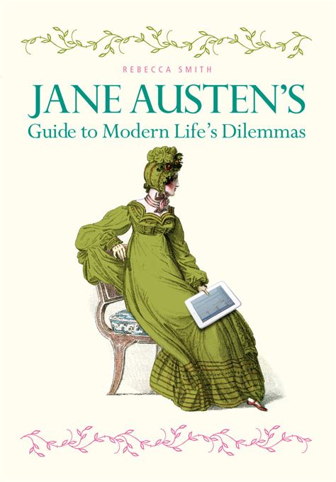 Jane austens guide to modern lifes dilemmas answers to your most burning questions about life love happiness. - Being presbyterian in the bible belt a theological survival guide for youth parents and other con.