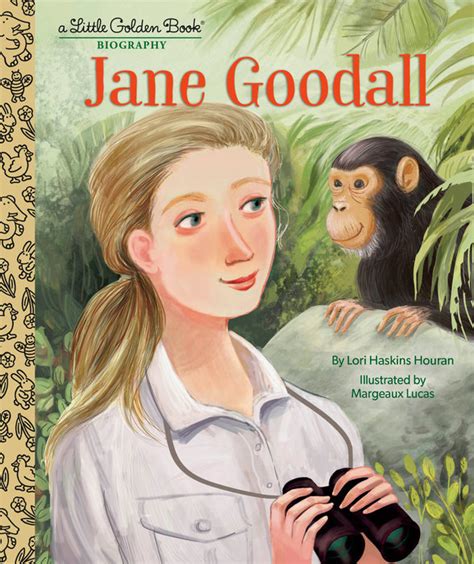 Jane bragg childrens author biography wikipedia