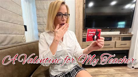 Stepmom Loses A Bet to Stepson - Jane Cane. More videos like this one at Manyvids.Janecane - This is the link to my manyvids profile. Go see all my fantastic content! Shiny Cock Films 6min - 1080p - 861,145. Stepmom Loses A Bet - Jane Cane. 100.00% 1,047 202. 