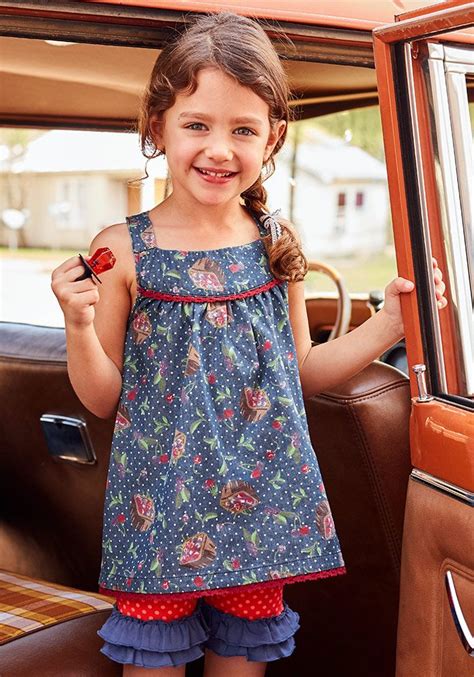 Jane clothing. Matilda Jane Clothing is back! Our girls, babies, and women’s collections are designed to bring a smile to your face every time you look in your closet or step out your door. Matilda Jane Clothing's whimsical approach to texture, pattern, and color results in designs that are youthful, playful, and expressive. 