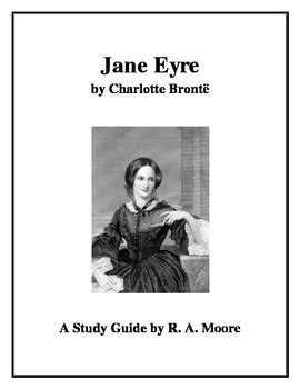 Jane eyre student copy study guide answers. - Manuale di officina vw golf r32.