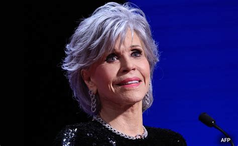 Jane fonda 2023. To take a flier means to invest in a highly risky asset or to try for the first time. To take a flier means to invest in a highly risky asset or to try for the first time. John Doe... 
