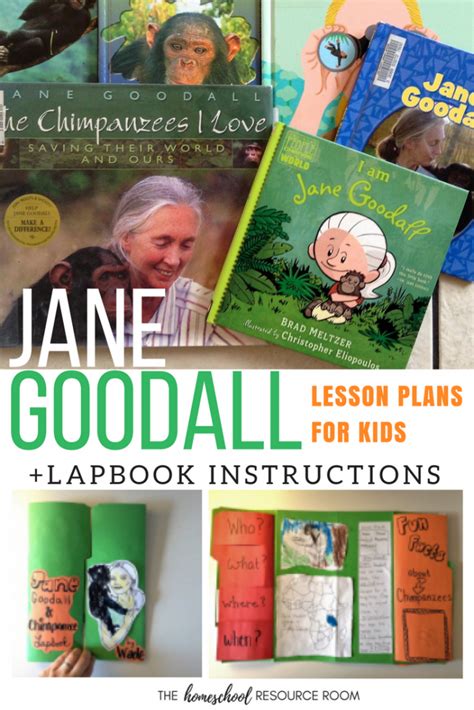 Jane goodall study guide scott foresman. - Ran online quest guide to root hole.
