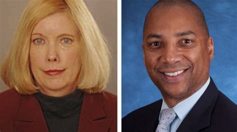 Former Orlando Sentinel managing editor Jane Healy, a Pulitzer Prize winner, and Tony Jenkins, president of Florida Blue, have been tabbed as co-chairs of the newly created Tourist Development Tax .... 