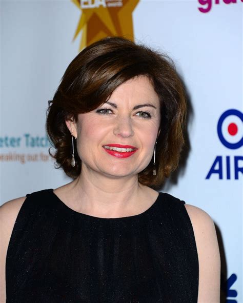 Jane hill. Hill has been employed by the BBC for nearly 30 years BBC newsreader Jane Hill has revealed she has been treated for breast cancer. The journalist has returned to work after a six-month hiatus. 