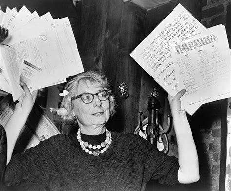 Jane jacobs nude. Things To Know About Jane jacobs nude. 