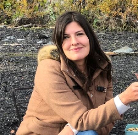 Why Is Jane Kilcher On "Bering Sea Gold"? Did Jane Kilcher Leave "Alaska The Last Frontier"?Join us as we delve into the fascinating world of Jane Kilcher, a.... 