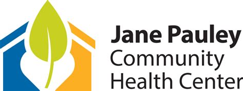 Jane pauley clinic. The Jane Pauley Community Health Center. Howe Health Center. 1315 N Arlington Ave Ste 210. Indianapolis, IN, 46219. Tel: (317) 762-0190. Visit Website . SPECIALTIES . Nurse Practitioner; 