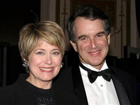 Jane pauley husband health. Things To Know About Jane pauley husband health. 