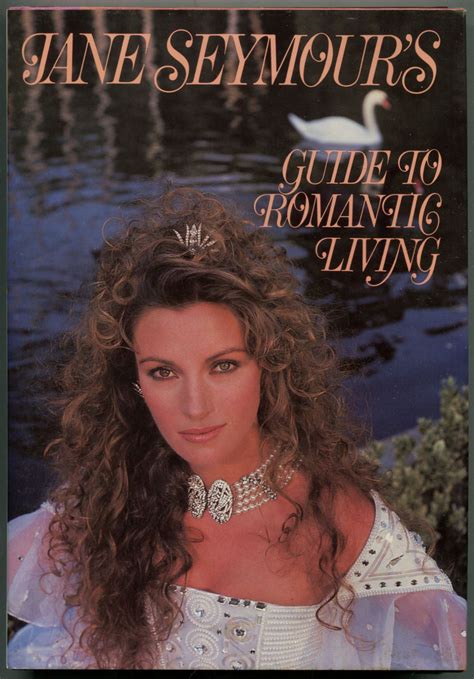 Jane seymours guide to romantic living by jane seymour. - Solution manual for probability and statistics for engineers and scientists 8th edition.