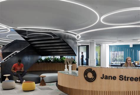 Jane street analyst salary. Apr 26, 2024 · Jane Street's salary ranges from $100,500 in total compensation per year for a Information Technologist at the low-end to $403,750 for a Software Engineer at the high-end. 