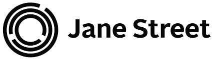 Jane Street interview; getting rejected from tech sprin