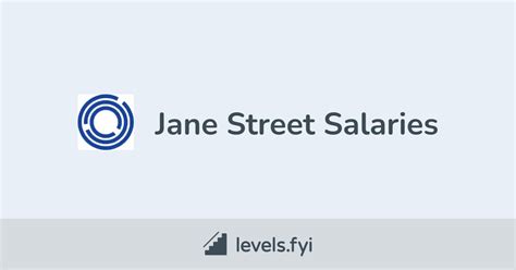 Jane street starting salary. May 5, 2024 