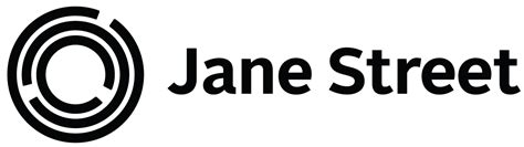 Jane street wikipedia. Things To Know About Jane street wikipedia. 