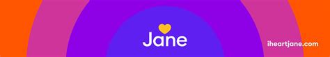 Jane technologies santa cruz.  &mdash; Jane Technologies Inc.  3,656 likes &middot;...