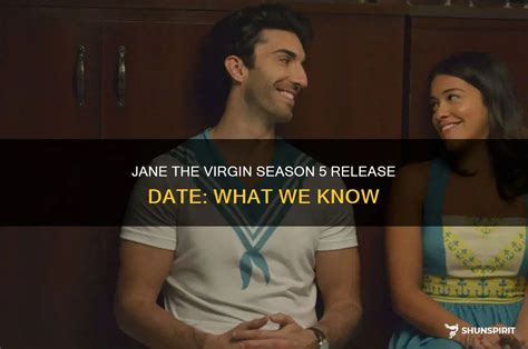 Jane the virgin season 5 release date. .  <a href=https://pixbet.online/pusag/i...