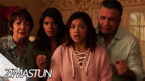 Jane the virgin zwiastun, severe lower back pain going down legs, …