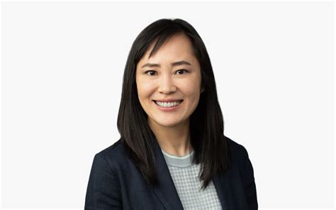 View Jane Zhao’s profile on LinkedIn, the world’s largest professional community. Jane has 1 job listed on their profile. See the complete profile on LinkedIn and discover Jane’s connections .... 