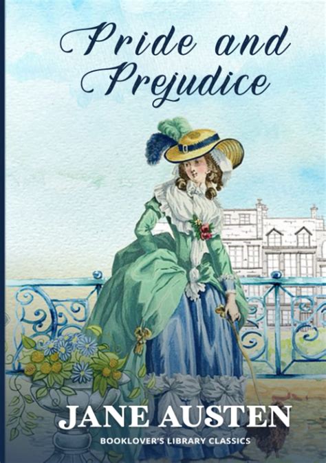 Read Jane Austens Pride And Prejudice By Jane Austen