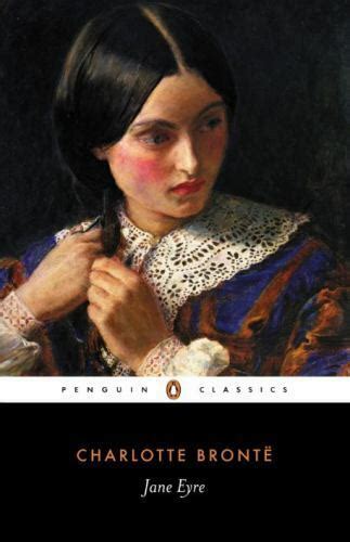 Download Jane Eyre By Charlotte Bront