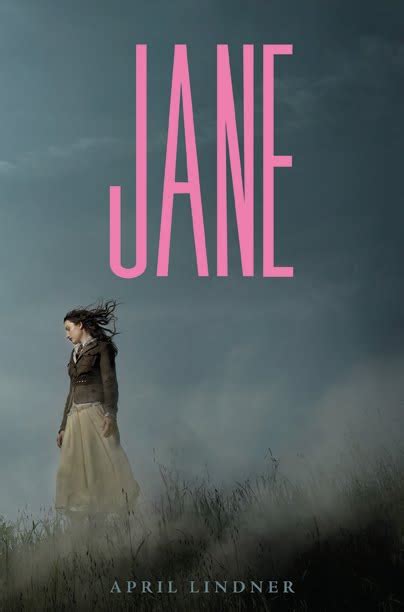 Download Jane By April Lindner
