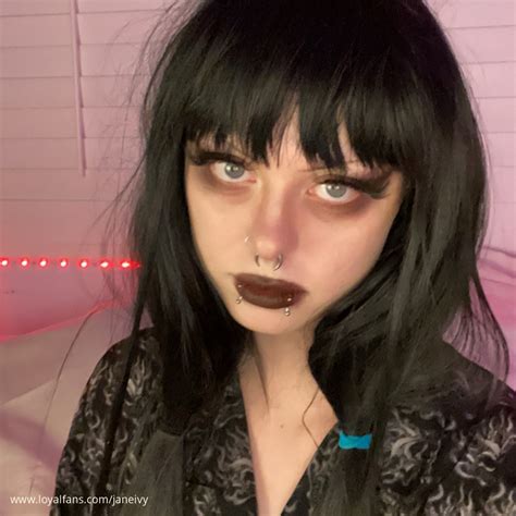 🍌 Jane.Ivy Onlyfans Leak PORN 129 Pics
