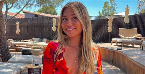 🔥 +18 Jane.Mautin Leaked