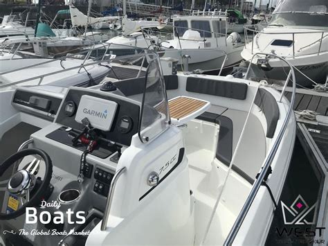 Jane_351740 Leaks (SEX) 💦 40 Vids