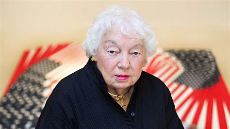 Jane_Davis Onlyfans Leaked XXX 76 Pics