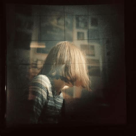 Jane_Doe_Swe Leaked XXX 148 Photos