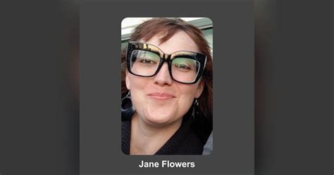😈 Jane_Flowers Leaks [CLIP] 153 Vids