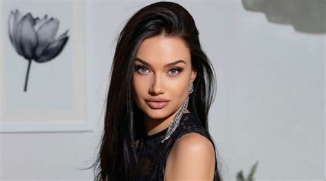 Jane_Snow Onlyfans Leaked XxX 106 Videos