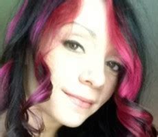 🔥 [PPV] Janeandking Leaks