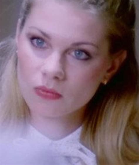 Janebaker Onlyfans Leaked 😈 PORN