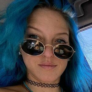 Janeblondofc Onlyfans Leaked [HD] 💋 139 Videos