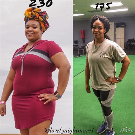 💦 [SEX VIDEO] Janebluejay Leaks