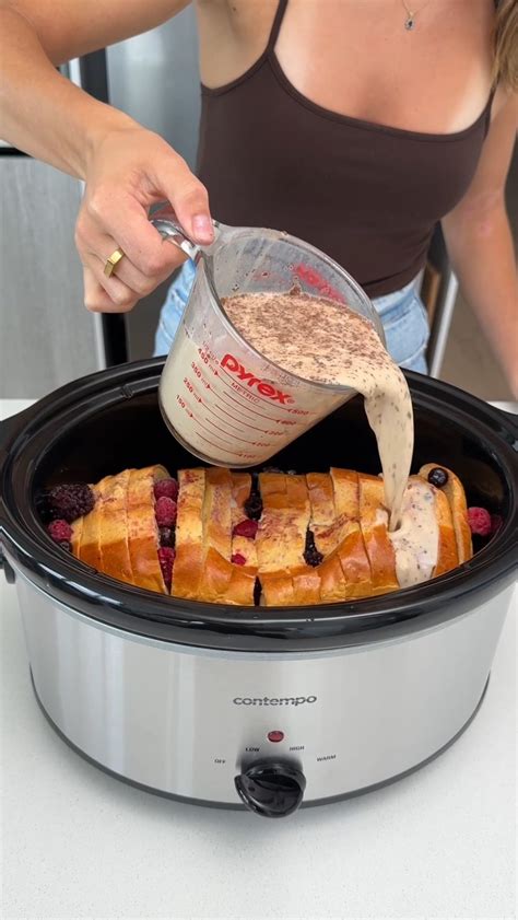 Janebrain Onlyfans Leak PORN 💦 230 Videos