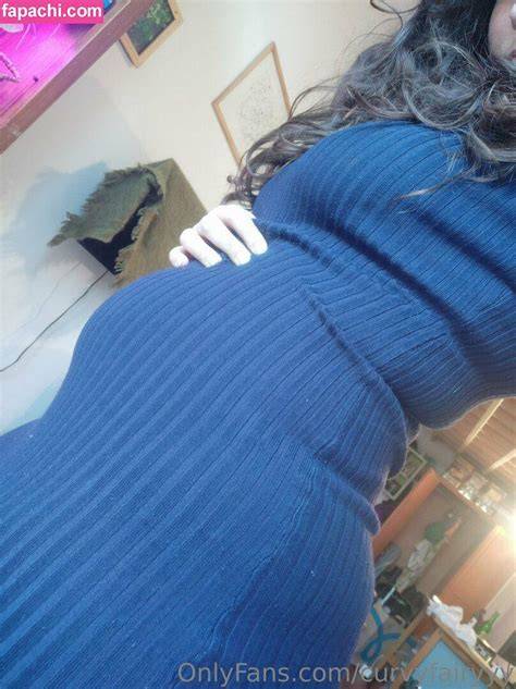 Janedefines Onlyfans Leak XXX 🍆 79 Photos