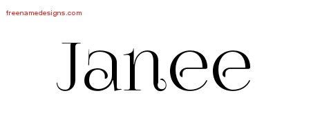 Janee_Free Onlyfans Leaked XxX 16 Photos