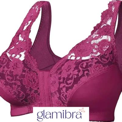 Janeeyrie Bra Reviews - Is It A Comfortable Bra Store or Scam?