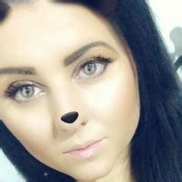 Janefabber69 Onlyfans Leak [PPV] 107 Pics
