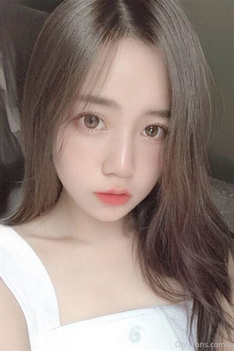 Janeja81.Free Leaked (SEX) 🍌 71 Videos