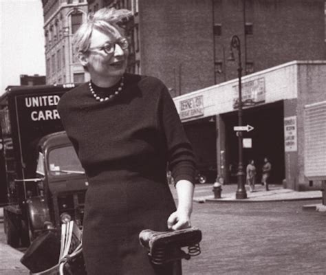 Janejacobs111. Robert Moses was the despotic planner hellbent on building four-lane highways through neighbourhoods. She was the cyclist who stopped him. A new film, Citizen Jane, revisits their David and ... 