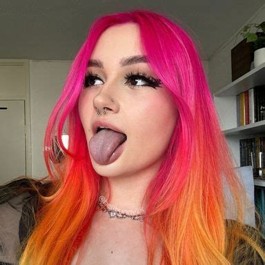 Janejacobsfree Onlyfans Leak XXX 🍌 187 Photos