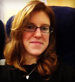 Janejudge
