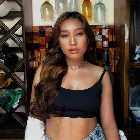 Janeklein Onlyfans Leaked XxX 😈 234 Vids