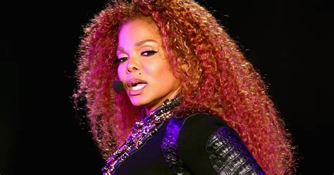 Oct 29, 2017 · Coming up with a list of the 10 best Janet Jackson song performances is a tall task, as there are so many eras to choose from. But, with three equally iconic albums in the world of pop culture ... 