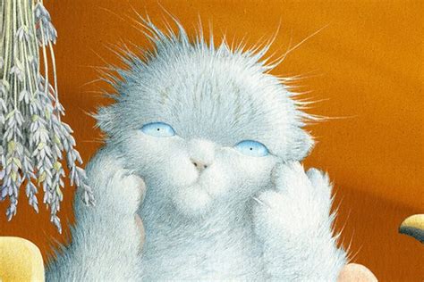 Janell Cannon - Wikipedia