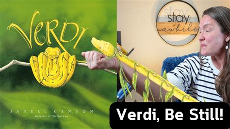 Janell cannon interview techniques